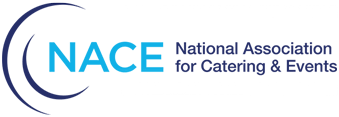 National Association for Catering & Events member