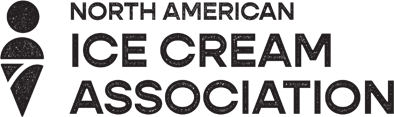 North American Ice Cream Association member